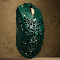 Finalmouse TARIK Medium