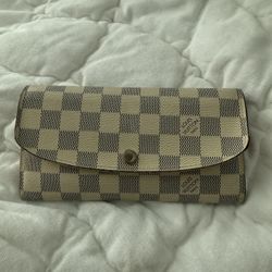 women’s wallet 