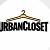 URBAN CLOSET
