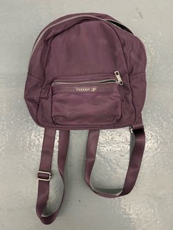 Girls backpack