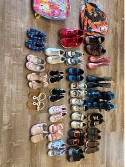 Zapatos