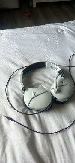 Turtle Beach Headset