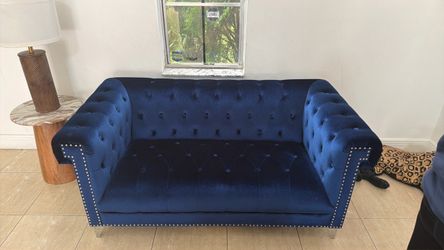 🔥 JUEGO DE COMEDOR + SOFÁ EN VENTA 🔥