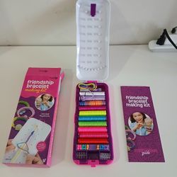 Brand New.
Only 10 dollars!
Incredible deal. 