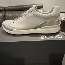 Ecco Golf Shoes 10.5 44