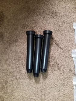 Nuevos A $10 Cada Uno Tengo 30