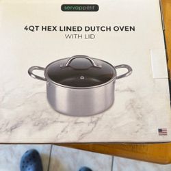 Olla Para Cocción Lenta 3cuartos 