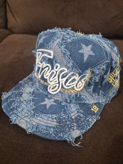 Dreams Dont Sleep Hats