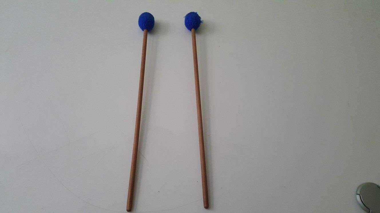 Drum Stick