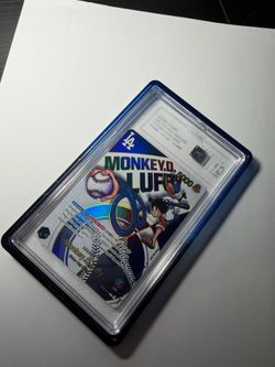 Dodgers one piece