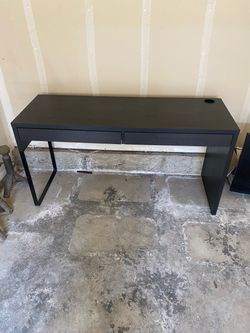 Office Desk