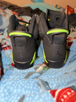 Jordan 6