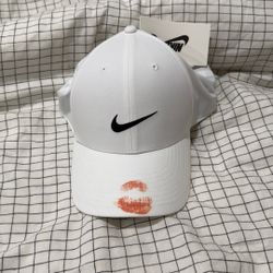 Nike X Drake Certified Lover Boy Hat