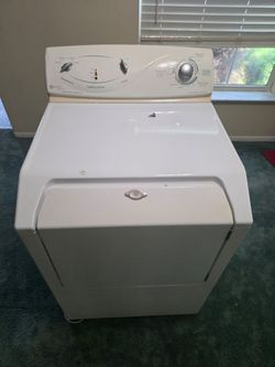 Dryer for sale