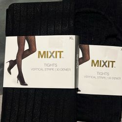 Pantyhose Tights Stockings 