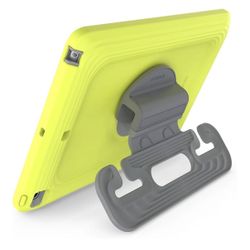 OtterBox Made for Kids Case for iPad 7th, 8th & 9th Gen