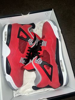 Retro 4 Toro bravo