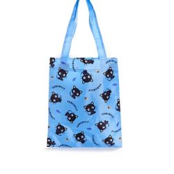 The Funko Jujutsu Kaisen All Over Print Collectible Mini Backpack features a pop design from the popular anime series, this mini backpack is perfect f