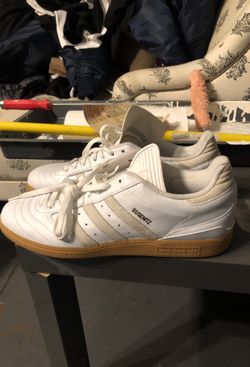 Brand new adidas
