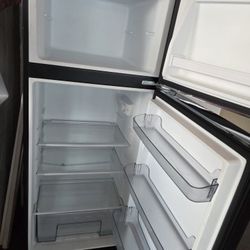 Refrigerator GALSNZ  60" Altura 22" × 22" ancho