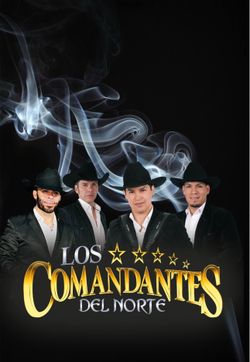 Grupo