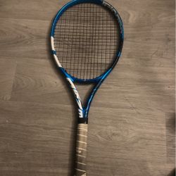 Babolat Lite Evo