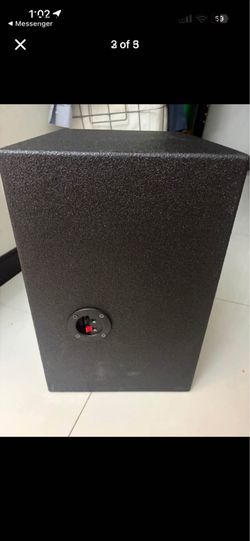 Wdx sub 10