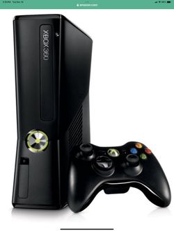 Al fitness & Zumba games for Xbox 360