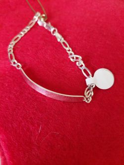 Joyas