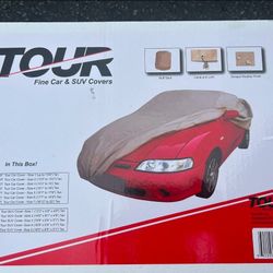 Cars,Suv,Universal COVERS