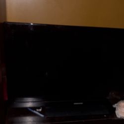 Two TVs For 125
