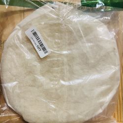 Oreck Orbiter 12" Lambs Wool Bonnet Buffing Pad 437-054 NEW, FREE SHIP