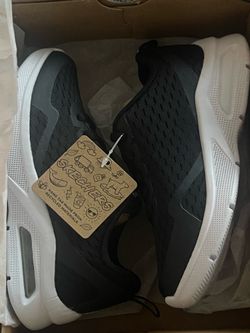 New Children’s Skechers