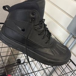 Nike Boot