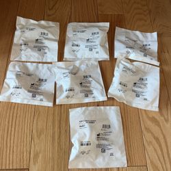 New Resmed Accessories | Please Read Description 