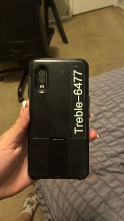 Walmart work phone