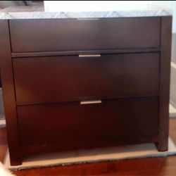 Various Item For Sale Inbox Me For Inquiry 