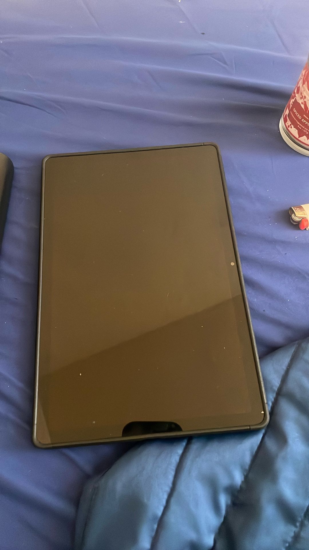 galaxy Tablet