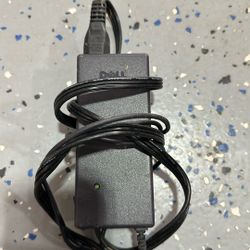 Dell Computer Charger ADP-70EB