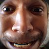 Antwon