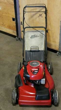 Briggs stratton 625 series 190cc sale