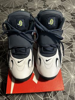 Nike Speed Turf