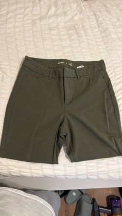 Women’s Pants