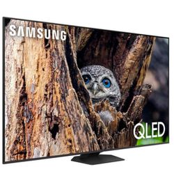 Samsung S85D 65" 4K HDR Smart OLED TV