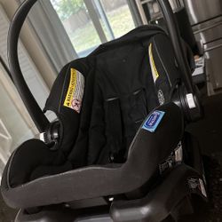 Kids Car Seat 