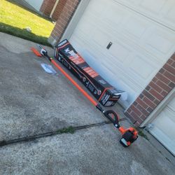 PPT-2620 New Working Very Good ECHO 