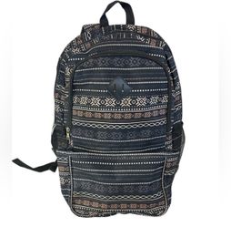 No Boundaries Backpack