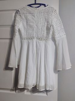 Vestidos