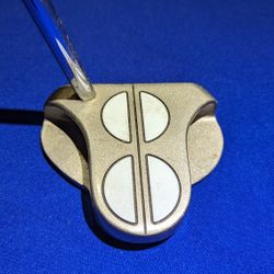 Putter
