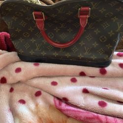 Purse